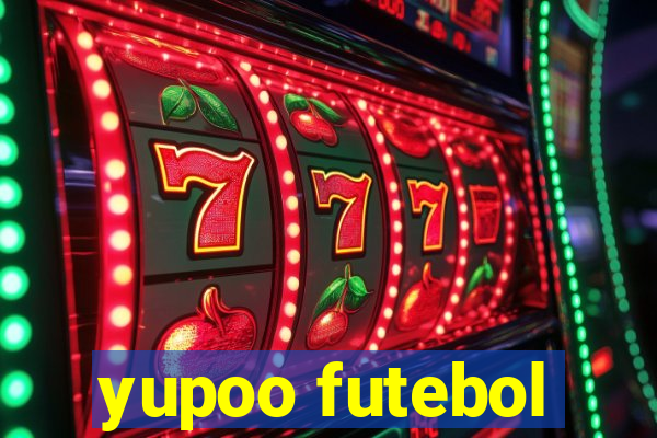 yupoo futebol